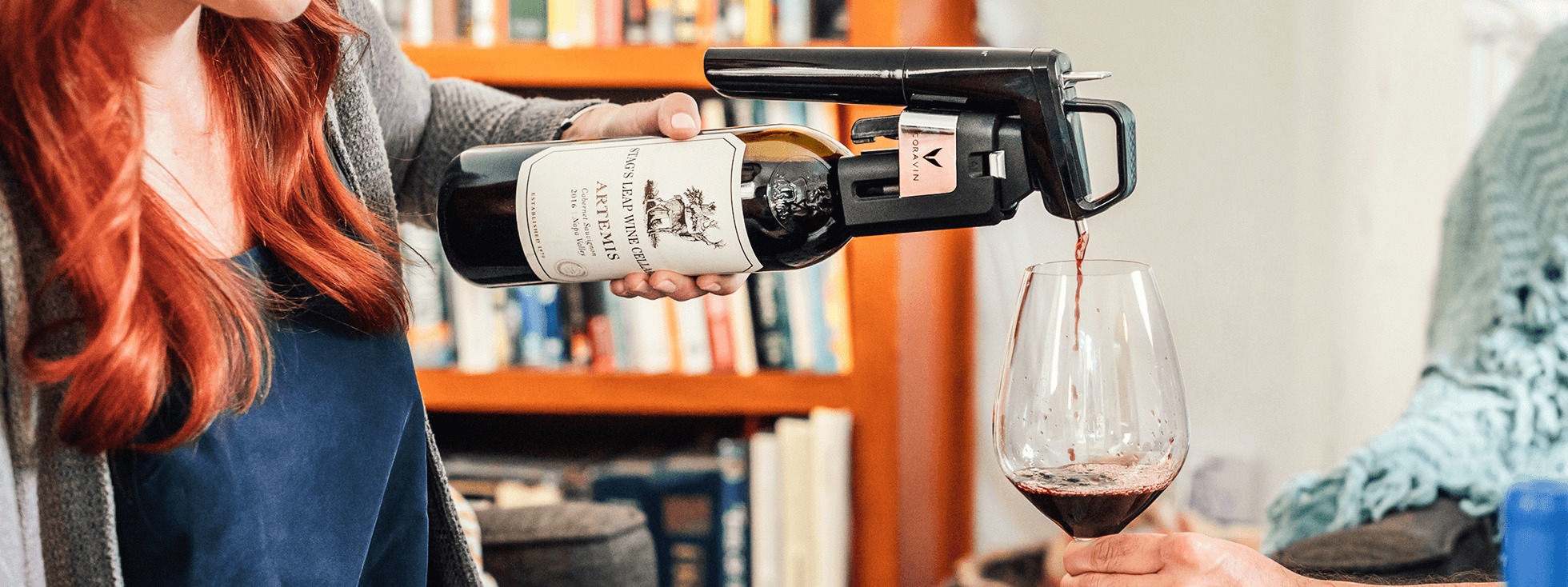 How-to-preserve-an-open-bottle-of-wine Hero-Banner