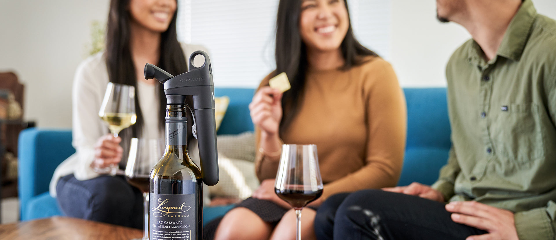 Top-5-Reasons-you-need-a-Wine-Saver Hero-Banner