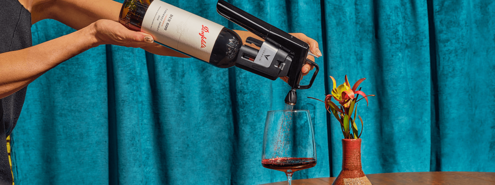 Why-Coravin-is-better-than-any-other-wine-stopper -hero-banner