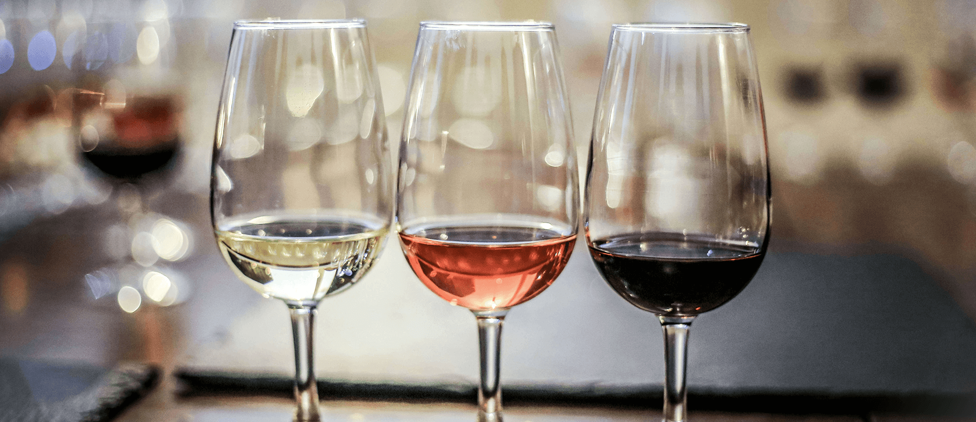 The Top NYC Wine Bars to Visit According to a Local