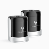 Coravin Sparkling Stoppers