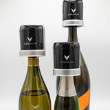 Coravin Sparkling Stoppers