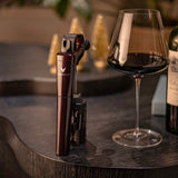 Timeless Six Wine Exploration Bundle