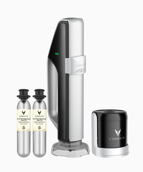 その他 CORAVIN coravin IMG_Sparkling-System-Bundle-
