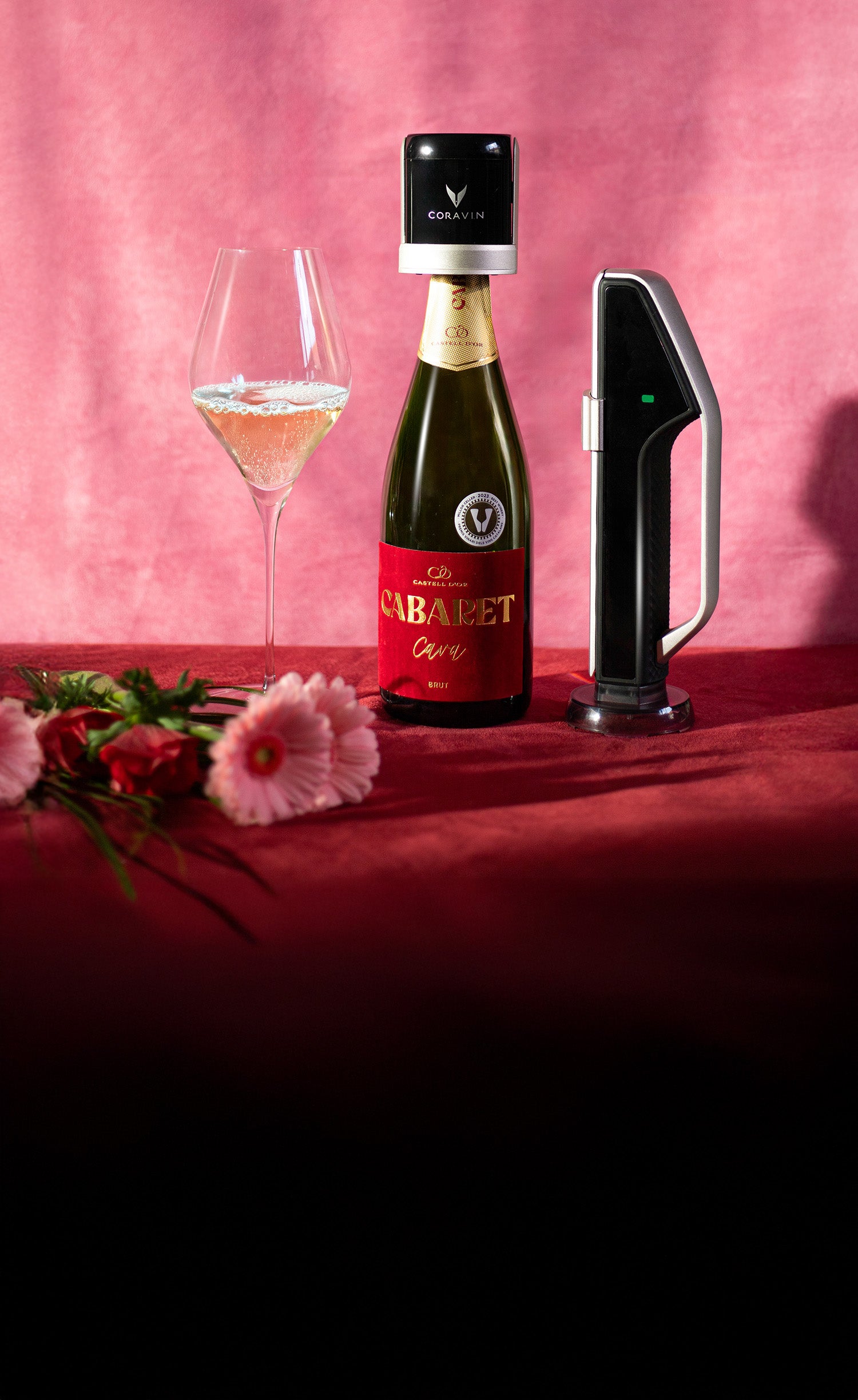 The Perfect Gift for Mum, with 25% Off