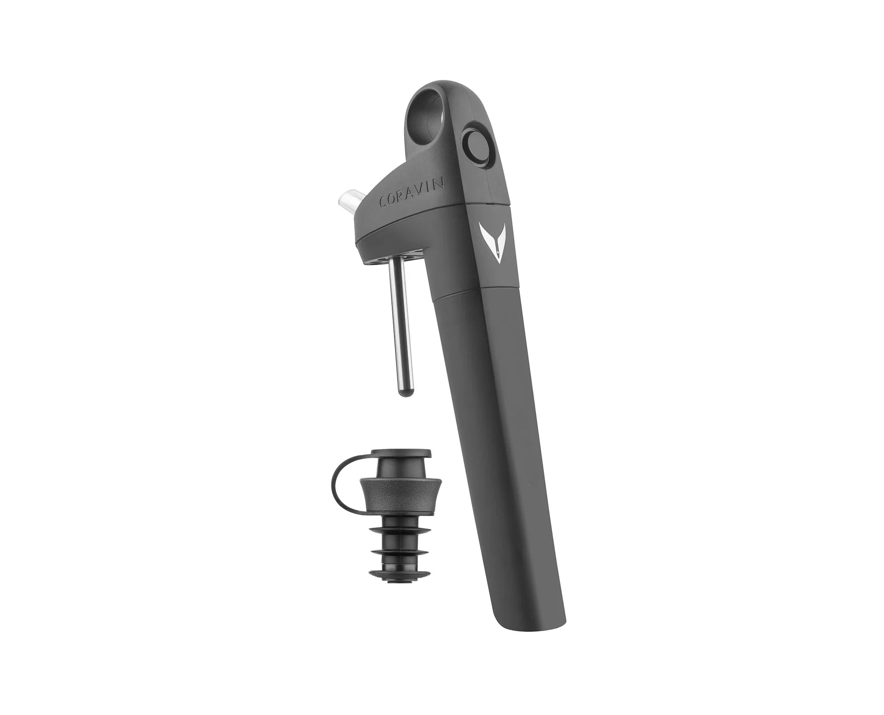 coravin pivot